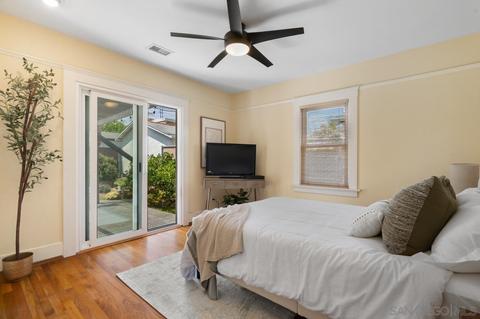 4128 Ibis St, San Diego, CA 92103 photo 20