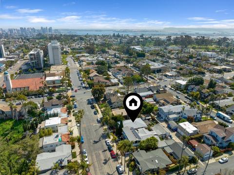 4128 Ibis St, San Diego, CA 92103 photo 6
