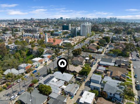 4128 Ibis St, San Diego, CA 92103 photo 7