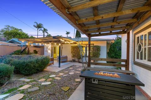 4128 Ibis St, San Diego, CA 92103 photo 32