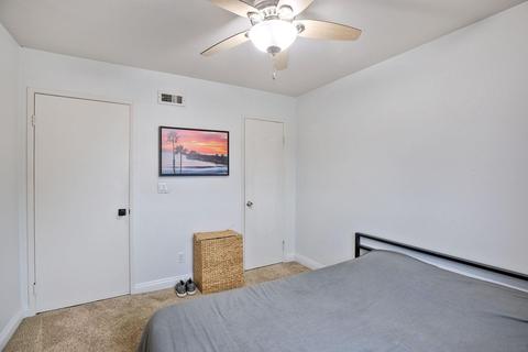 9543 Cottonwood Ave #E, Santee, CA 92071 photo 21