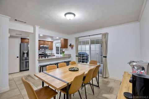 9543 Cottonwood Ave #E, Santee, CA 92071 photo 9