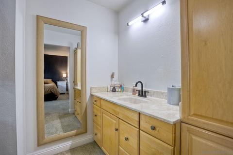 9543 Cottonwood Ave #E, Santee, CA 92071 photo 27