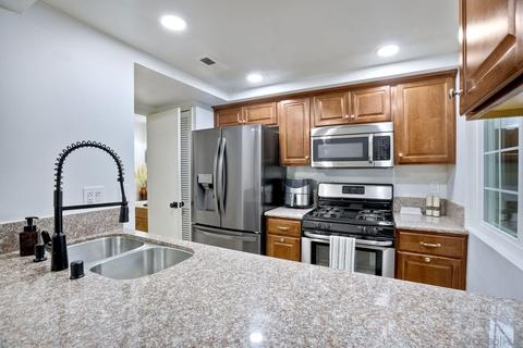 9543 Cottonwood Ave #E, Santee, CA 92071 photo 11