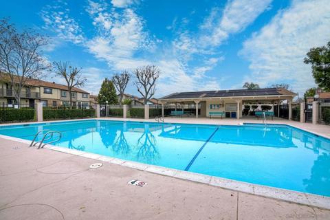 9543 Cottonwood Ave #E, Santee, CA 92071 photo 35