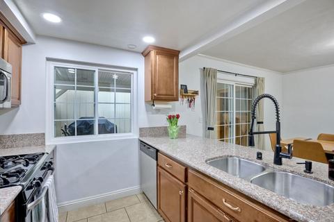 9543 Cottonwood Ave #E, Santee, CA 92071 photo 15