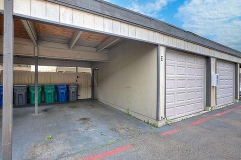 9543 Cottonwood Ave #E, Santee, CA 92071 photo 31