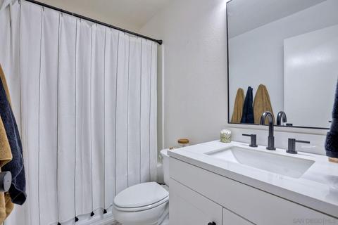 9543 Cottonwood Ave #E, Santee, CA 92071 photo 22