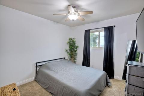 9543 Cottonwood Ave #E, Santee, CA 92071 photo 19