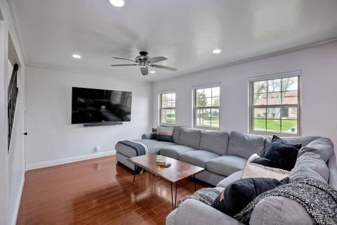9543 Cottonwood Ave #E, Santee, CA 92071 photo 4