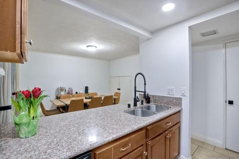 9543 Cottonwood Ave #E, Santee, CA 92071 photo 14