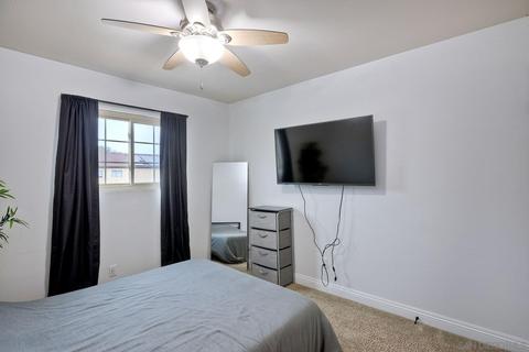9543 Cottonwood Ave #E, Santee, CA 92071 photo 20