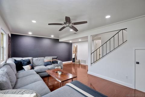 9543 Cottonwood Ave #E, Santee, CA 92071 photo 6