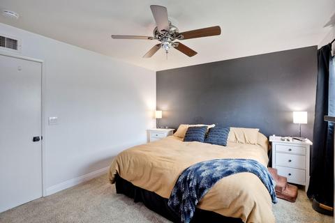 9543 Cottonwood Ave #E, Santee, CA 92071 photo 25