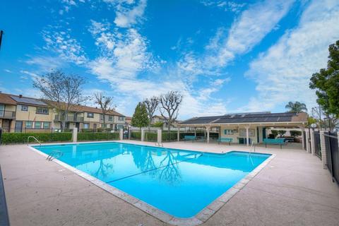 9543 Cottonwood Ave #E, Santee, CA 92071 photo 34