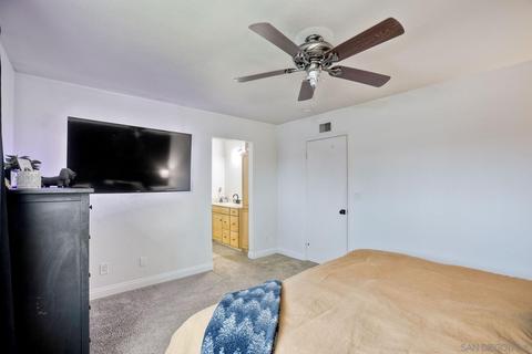 9543 Cottonwood Ave #E, Santee, CA 92071 photo 26