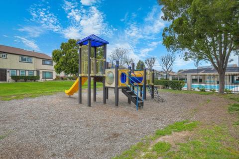 9543 Cottonwood Ave #E, Santee, CA 92071 photo 33