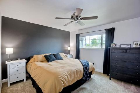 9543 Cottonwood Ave #E, Santee, CA 92071 photo 23