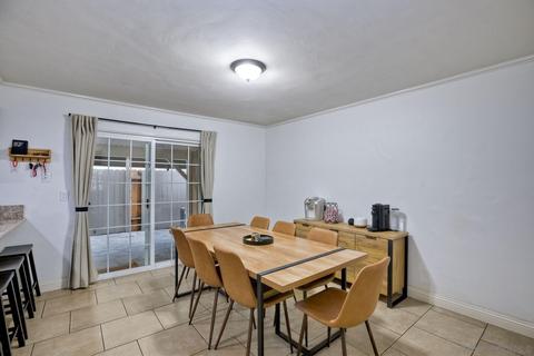 9543 Cottonwood Ave #E, Santee, CA 92071 photo 7