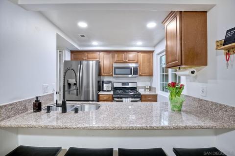 9543 Cottonwood Ave #E, Santee, CA 92071 photo 12