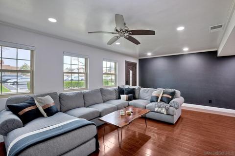 9543 Cottonwood Ave #E, Santee, CA 92071 photo 5
