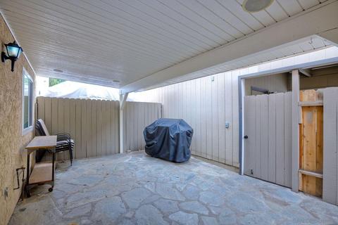 9543 Cottonwood Ave #E, Santee, CA 92071 photo 29
