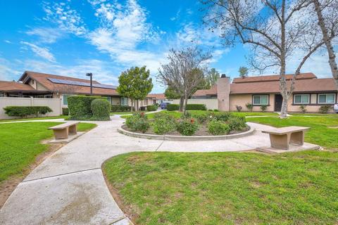9543 Cottonwood Ave #E, Santee, CA 92071 photo 32