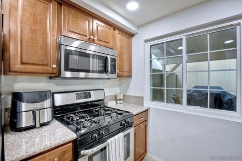 9543 Cottonwood Ave #E, Santee, CA 92071 photo 16