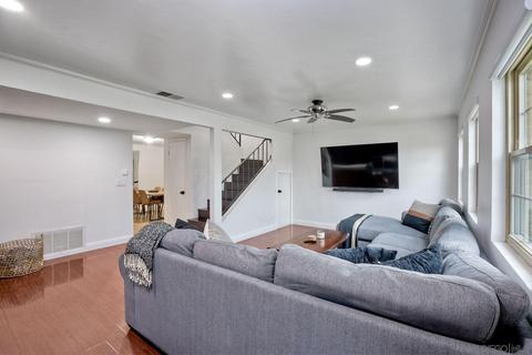 9543 Cottonwood Ave #E, Santee, CA 92071 photo 3