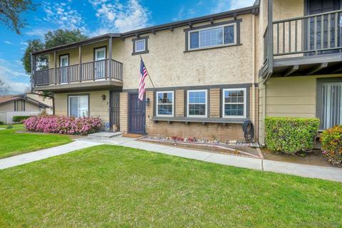 9543 Cottonwood Ave #E, Santee, CA 92071 photo 1