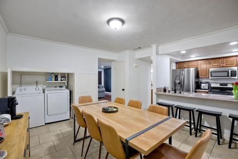 9543 Cottonwood Ave #E, Santee, CA 92071 photo 10
