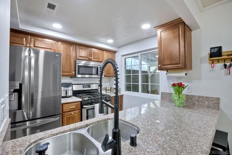 9543 Cottonwood Ave #E, Santee, CA 92071 photo 13