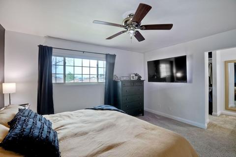 9543 Cottonwood Ave #E, Santee, CA 92071 photo 24