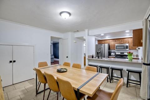 9543 Cottonwood Ave #E, Santee, CA 92071 photo 8