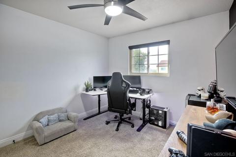 9543 Cottonwood Ave #E, Santee, CA 92071 photo 18