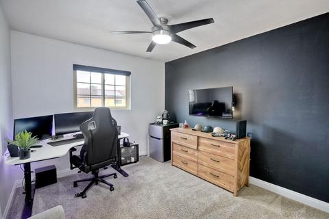 9543 Cottonwood Ave #E, Santee, CA 92071 photo 17