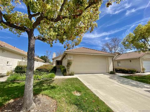 23991 Via Astuto, Murrieta, CA 92562