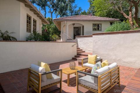 8645 Mariposa St, La Mesa, CA 91941 photo 41