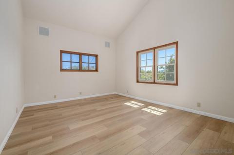 8645 Mariposa St, La Mesa, CA 91941 photo 27