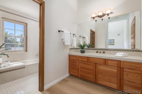 8645 Mariposa St, La Mesa, CA 91941 photo 29