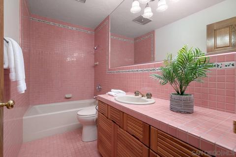 8645 Mariposa St, La Mesa, CA 91941 photo 30