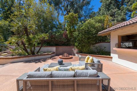 8645 Mariposa St, La Mesa, CA 91941 photo 36