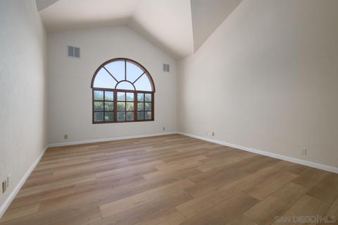 8645 Mariposa St, La Mesa, CA 91941 photo 26