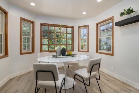 8645 Mariposa St, La Mesa, CA 91941 photo 15