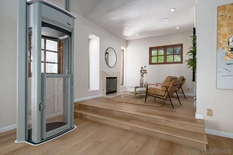 8645 Mariposa St, La Mesa, CA 91941 photo 20