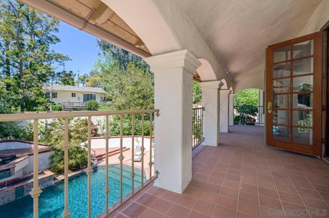 8645 Mariposa St, La Mesa, CA 91941 photo 21