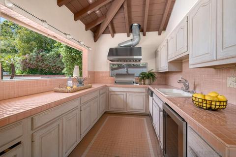 8645 Mariposa St, La Mesa, CA 91941 photo 34