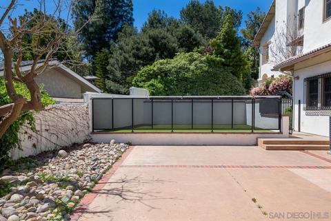 8645 Mariposa St, La Mesa, CA 91941 photo 42