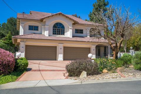 8645 Mariposa St, La Mesa, CA 91941 photo 45