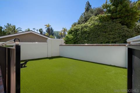 8645 Mariposa St, La Mesa, CA 91941 photo 43